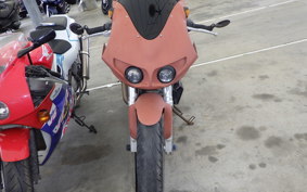 BUELL XB9Rファイアーボ(ショ