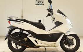 HONDA PCX 150 KF18