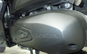 HONDA LEAD 125 JK12