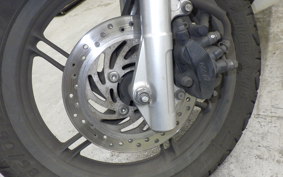 HONDA PCX 125 2025 JF28