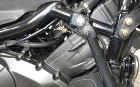 HONDA NC750L 2013 RC67
