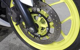 YAMAHA YZF-R25 1990 RG43J