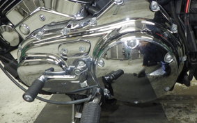 HARLEY L1200LI 2009