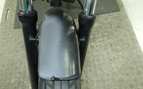 KAWASAKI 250TR