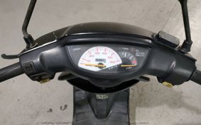 HONDA DIO ZX AF28