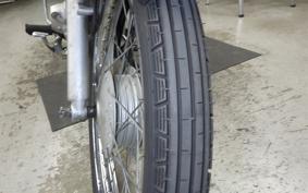 HONDA CD50 BENLY 2024 CD50