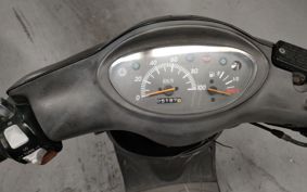 YAMAHA AXIS100 SB06J