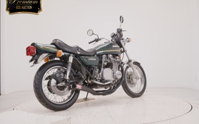 KAWASAKI Z1000 2026 KZT00A