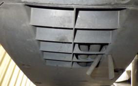 SUZUKI SKYWAVE 200 (Burgman 200) CH41A