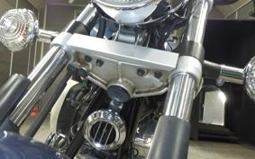 YAMAHA DRAGSTAR 250 VG05J