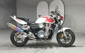 HONDA CB1300SF SUPER FOUR 2003 SC54