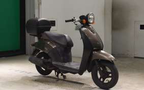 HONDA TODAY AF61