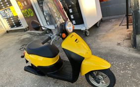 HONDA TODAY AF67