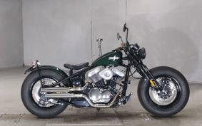 OTHER  THUNDER  MOTOR  CYCLE  THUNDER 250 ..