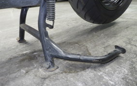 YAMAHA T-MAX 500 2004 SJ02J