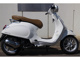 Фото Vespa PRIMAVERA 125 2022 с японского аукциона