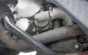 SUZUKI SKYWAVE 250 (Burgman 250) S 2 CJ43A