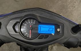 YAMAHA CYGNUS125XSR SEA5J