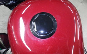 HARLEY XL1200X 2020