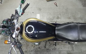 KAWASAKI ZEPHYR 750 1995 ZR750C