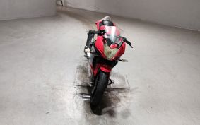 KAWASAKI Ninja 250SL BX250A