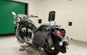 HONDA VT1300CR 2011 SC66