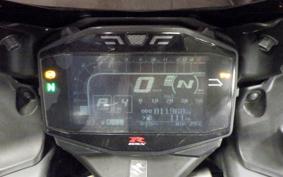 SUZUKI GSX-R1000R A 2019