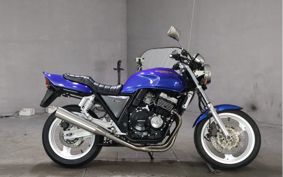 HONDA CB400SF 1995 NC31