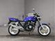 Фото Honda CB400SF 1995 с японского аукциона