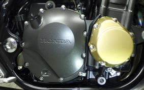 HONDA CB1300ST SUPER TOURING 2013 SC54