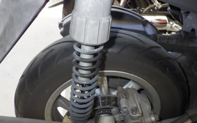 YAMAHA TRICITY 125 A 1999 SE82J