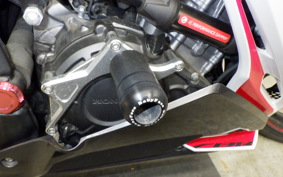 HONDA CBR250RR A 2013 MC51