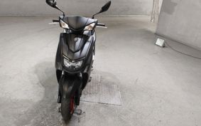 YAMAHA CYGNUS125XSR SED8J