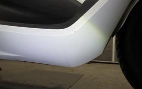 HONDA PCX 150 2016 KF12