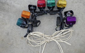 HONDA CB750 GEN 2 K RC42