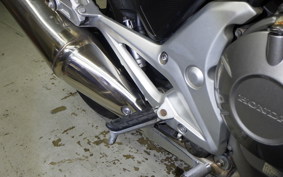 HONDA NC 700 X A 2012 RC63