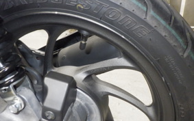 HONDA DIO 110 2022 JK03