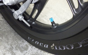 HONDA PCX 150 2025 KF18