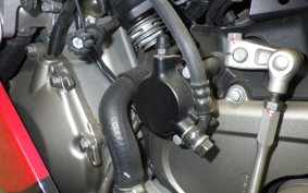 HONDA CBR1000RR 2005 SC57