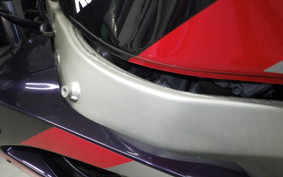 KAWASAKI ZX900R NINJA 2001