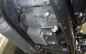 HONDA GB350 2023 NC59