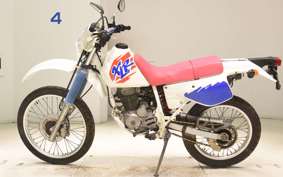 HONDA XLR200R MD29