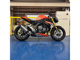Фото Triumph SPEED TRIPLE RS 2023 с японского аукциона