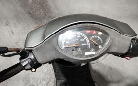 YAMAHA JOG DX SA39J