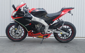 APRILIA RS-4125 ZD4TW