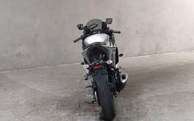 YAMAHA YZF-R25 RG43J