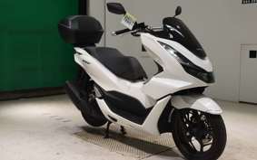 HONDA PCX 125 2010 JK05