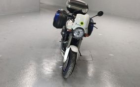 BUELL BUELL X1 LIGHTNING 2001 SS11
