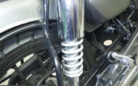 HONDA GB350C 2026 NC64