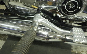 HARLEY L1200LI 2007